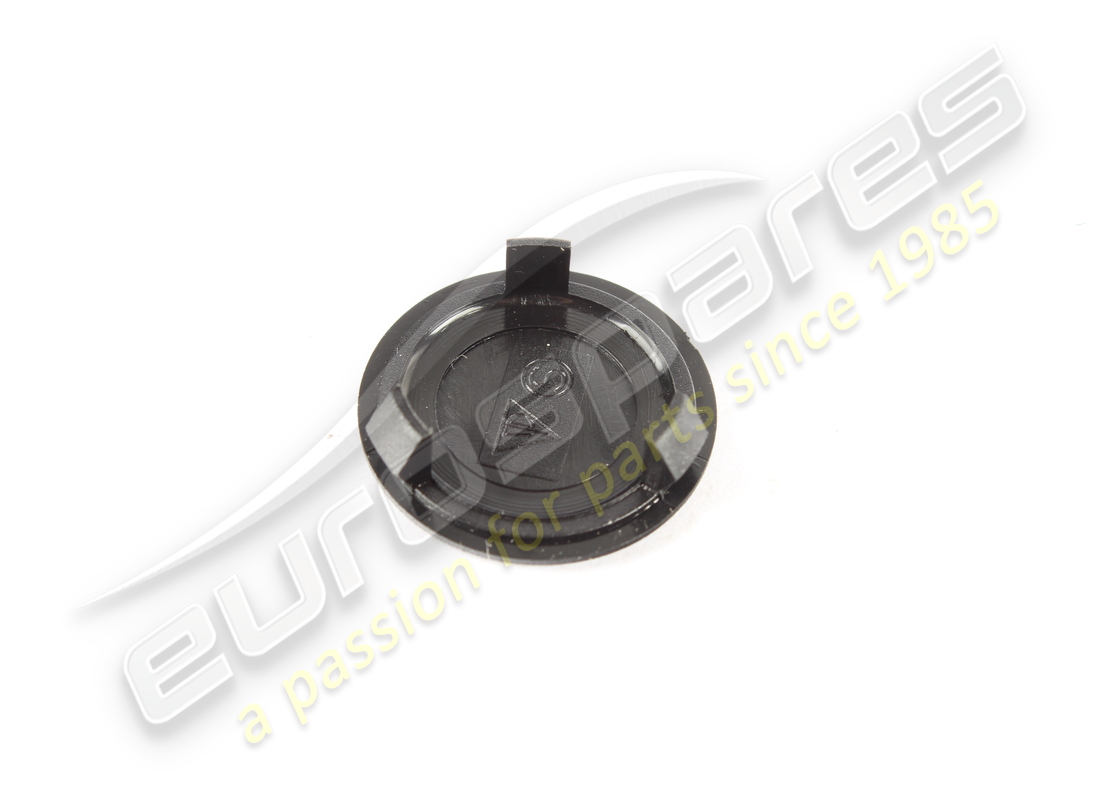 nueva tapa porsche - d - mj 1977>>. número de pieza 91153170300 (2)