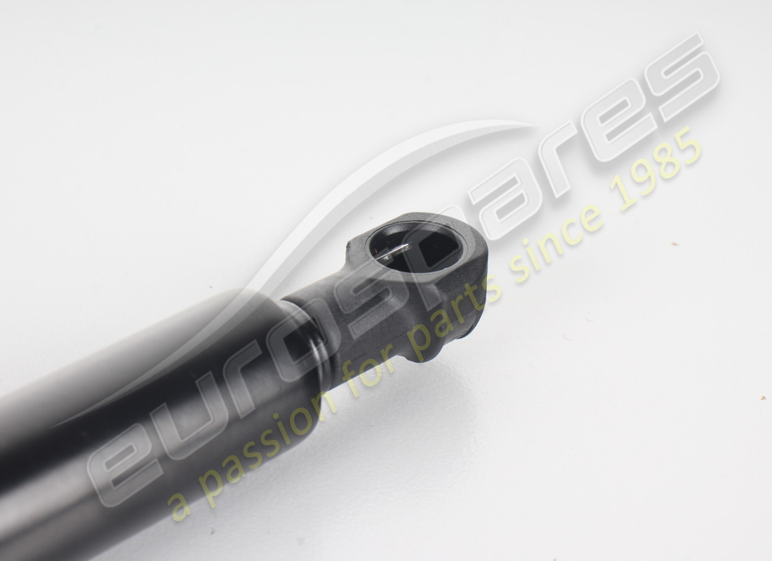 nuevo oe amortiguador de gas para compartimento del motor. número de pieza 384300122 (2)