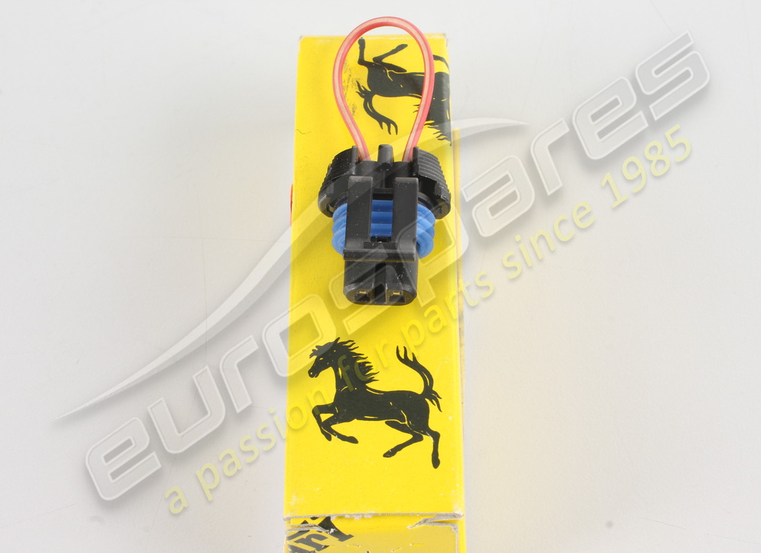 nuevo cable ferrari. número de parte 185316 (3)