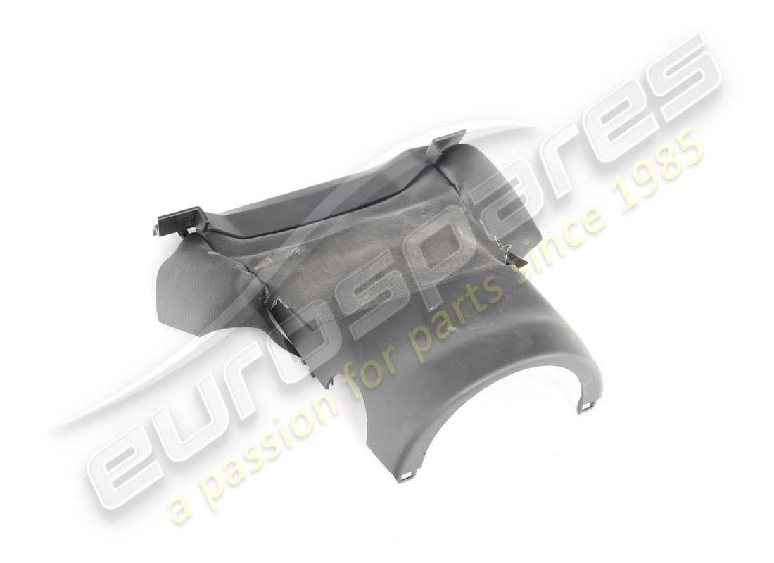 CUBIERTA SUPERIOR Lamborghini DAÑADA, . NÚMERO DE PIEZA 4ML9535156PS (1)