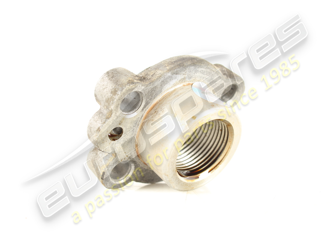 buje tensor hidráulico usado maserati. número de pieza 190060 (3)