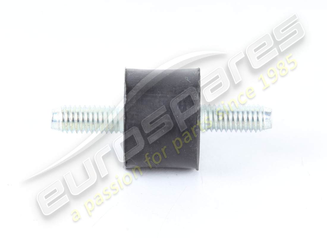 nuevo absorbedor de sonido porsche. número de pieza 99970323901 (2)