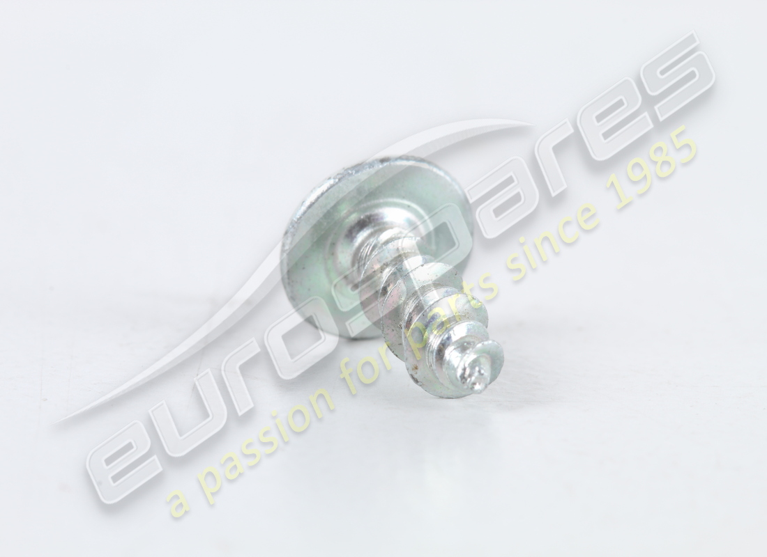 nuevo tornillo maserati. número de parte 675000768 (2)