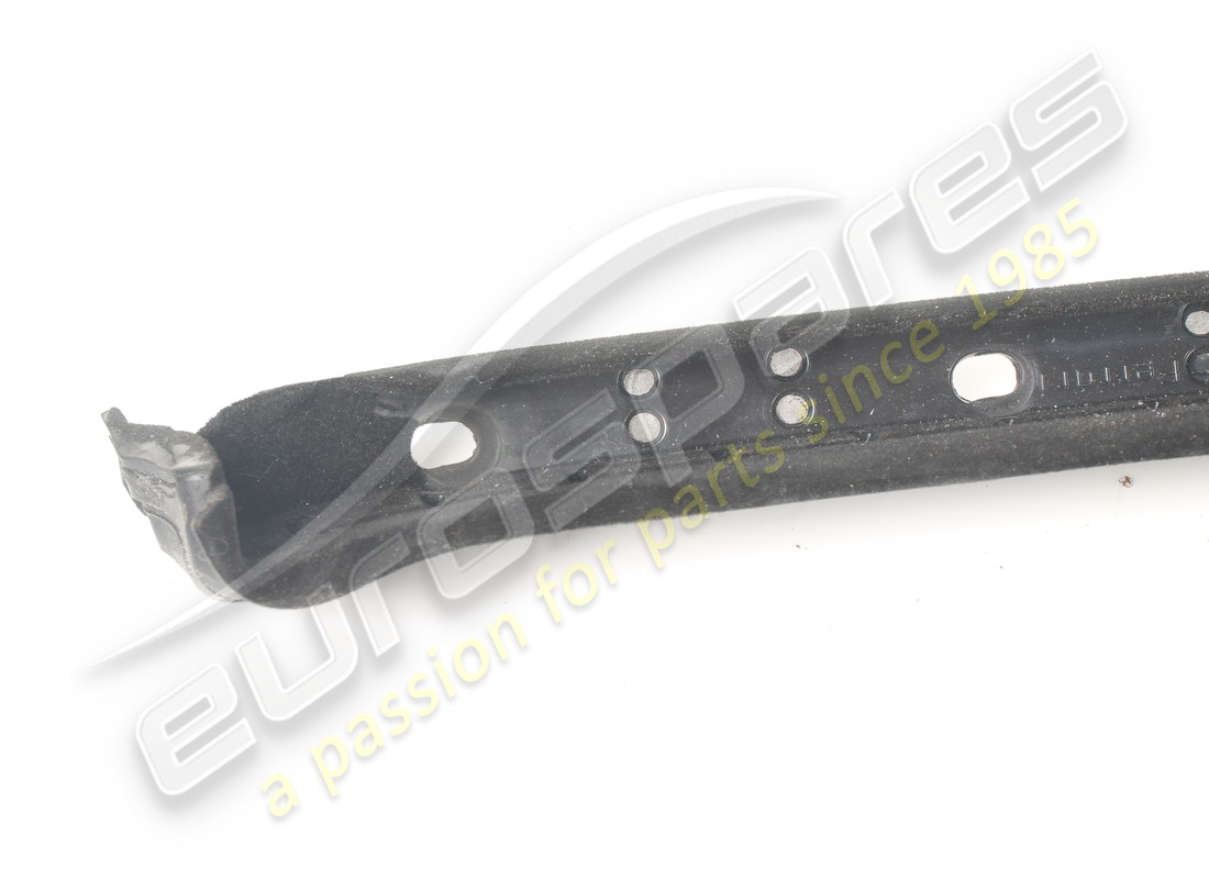 USADO FERRARI GUARNIZ EST FILO CINTURA POR. NÚMERO DE PARTE 788094 (2) usado ferrari guarniz est filo cintura por. número de parte 788094 (2)