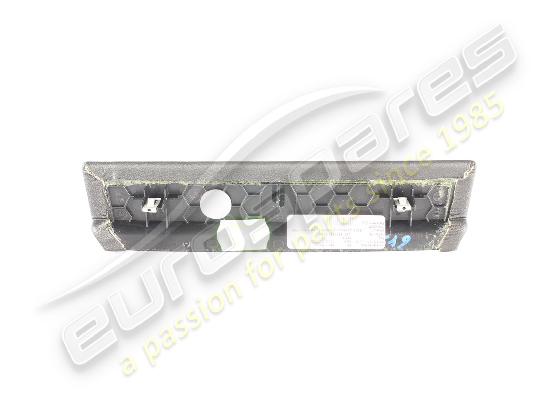funda lamborghini usada. número de pieza 4ml863968qg8 (2)