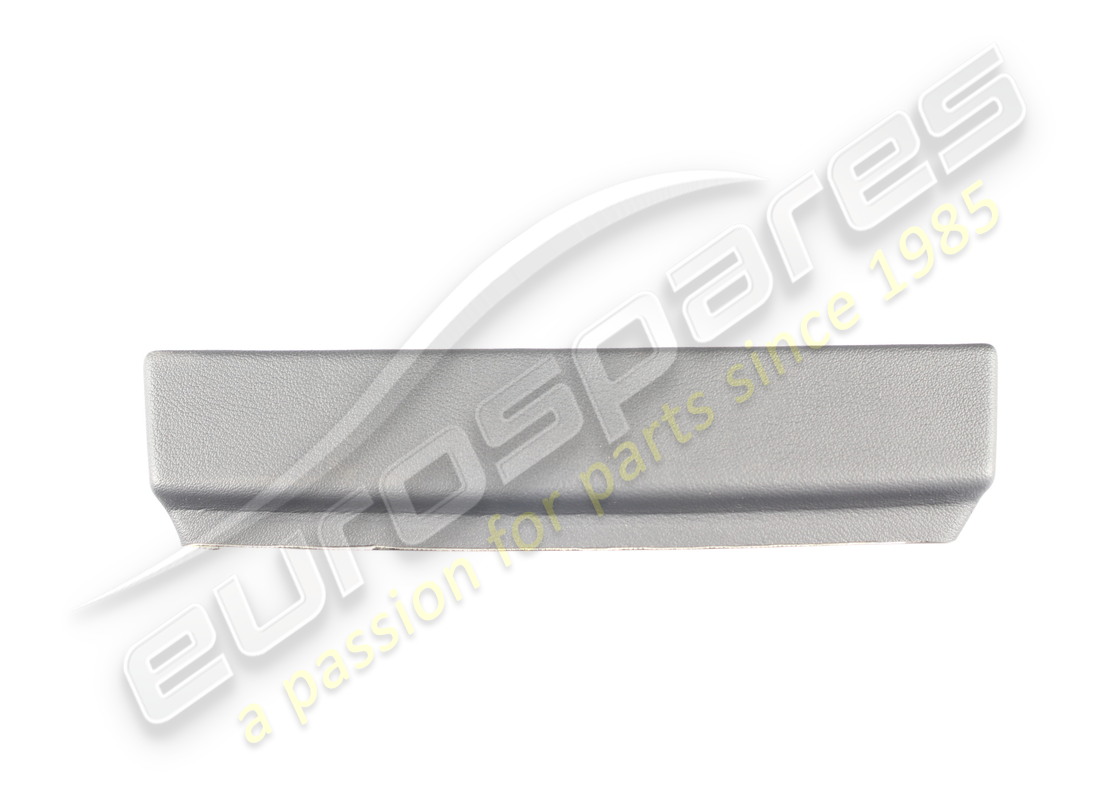 FUNDA Lamborghini USADA . NÚMERO DE PIEZA 4ML863968QG8 (1)