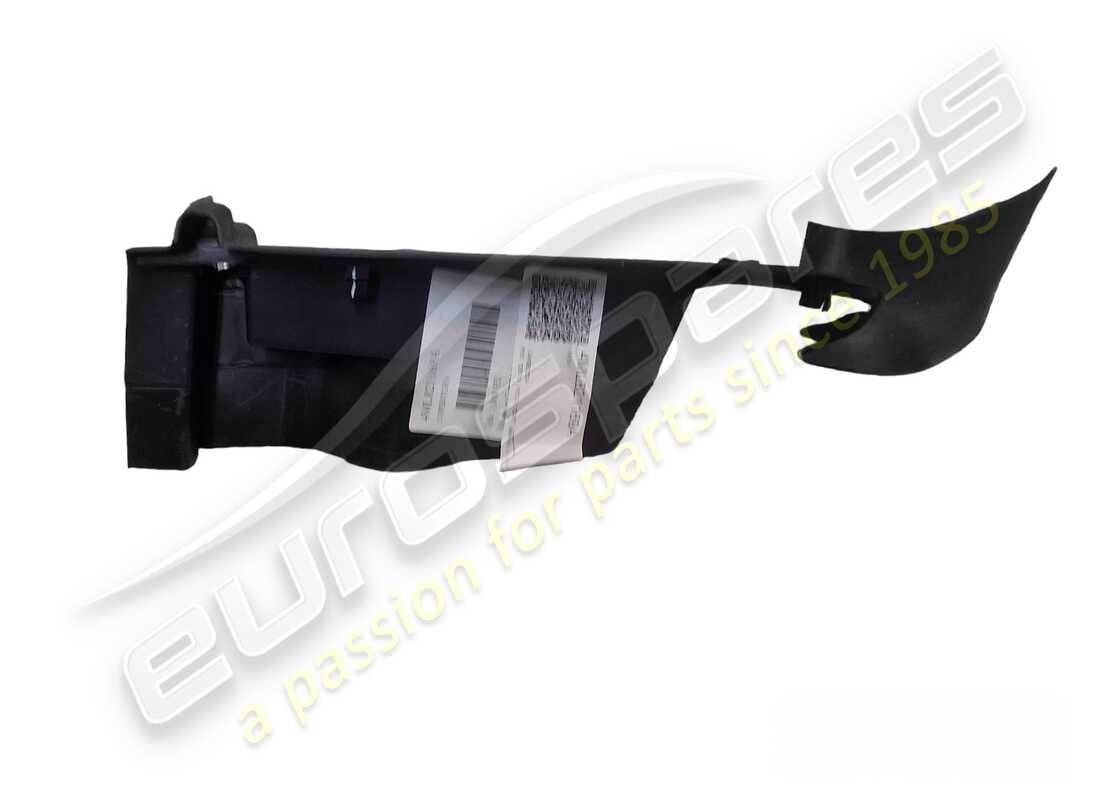 nueva portada lamborghini. número de parte 4ml821169a (3)