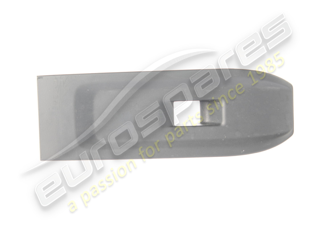 ETIQUETA Lamborghini UTILIZADA PARA EL NÚMERO DE CLAVE. NÚMERO DE PIEZA 4ML959708 (1)