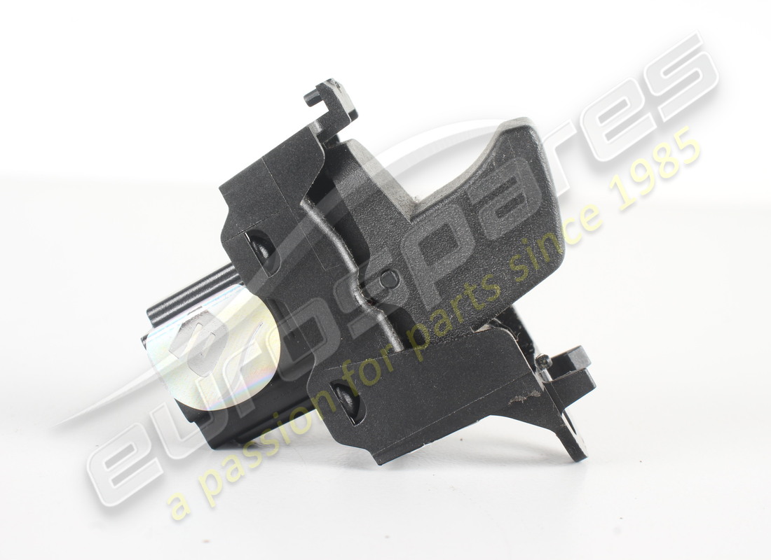 interruptor usado aston martin, cerradura maestra. número de pieza 4g4314963aa (2)
