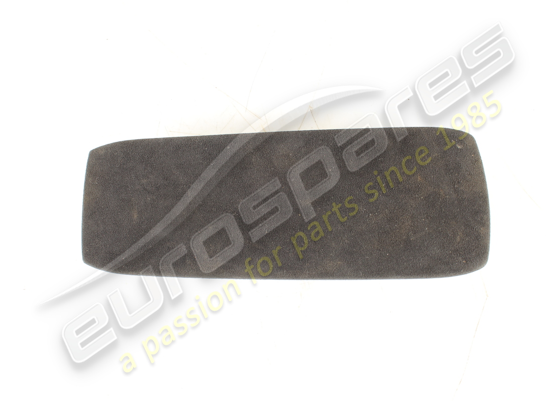 CUBIERTA DE COMPARTIMIENTO TRASERO COMPLETA Ferrari USADA. NÚMERO DE PARTE 873679 (1)