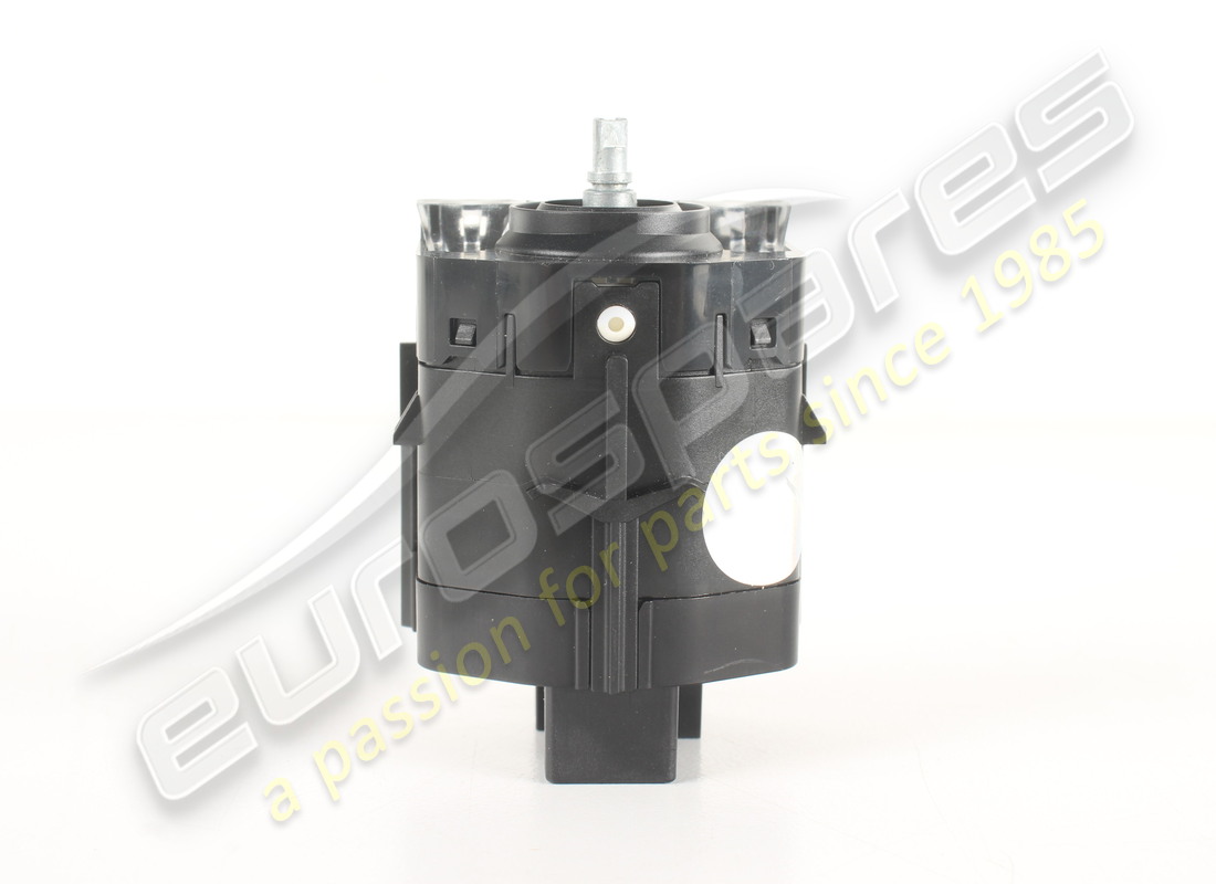 dispositivo operativo lamborghini usado. número de parte 4ml919616a (4)