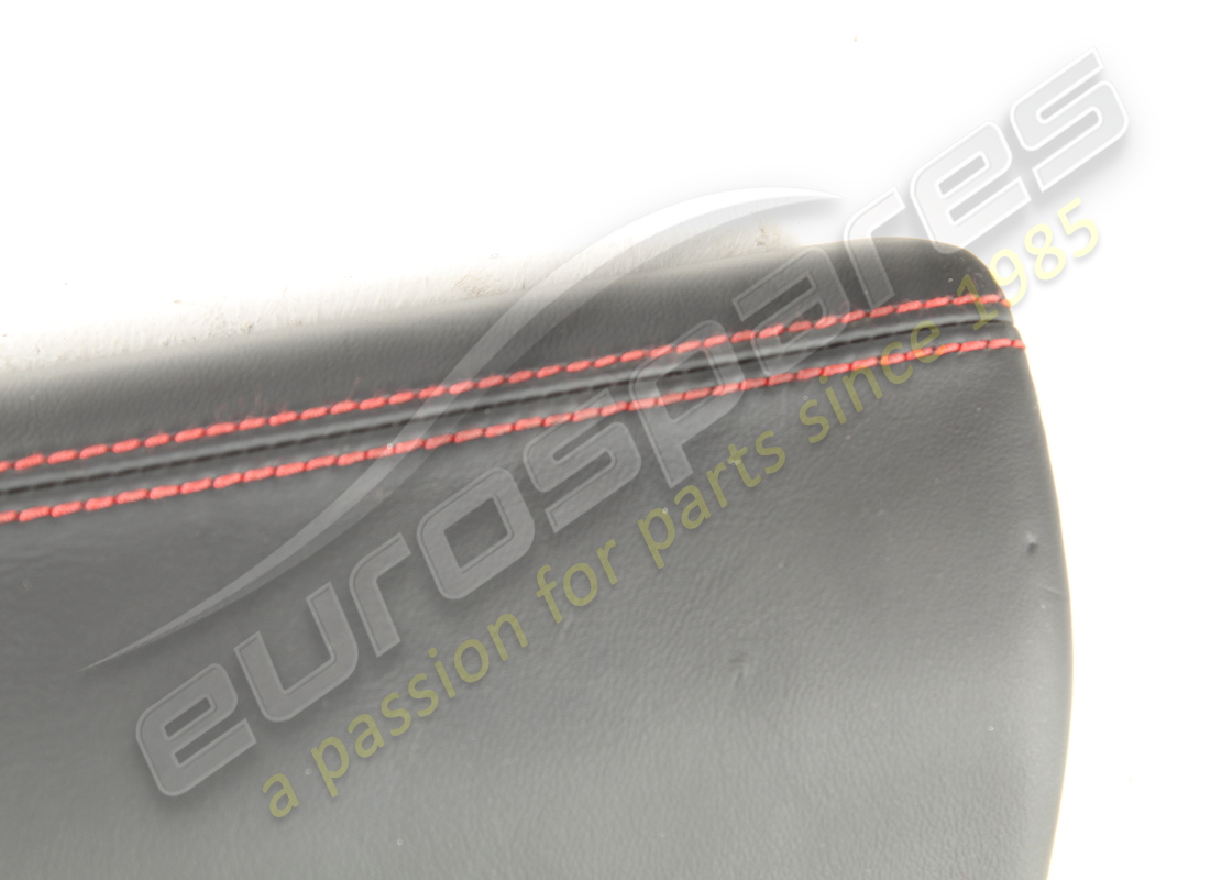 PUERTA RECORTADA FERRARI USADA. NÚMERO DE PARTE 82875600 (2) puerta recortada ferrari usada. número de parte 82875600 (2)