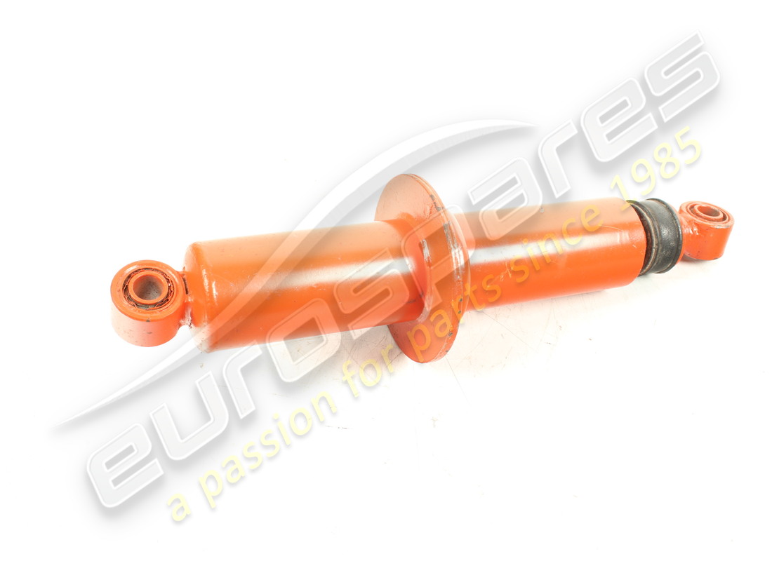 usado ferrariamortiguador trasero koni 82r-1322. número de parte 600695 (1)