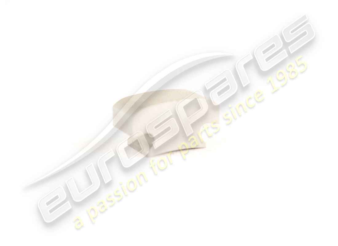 NUEVO Eurospares BLOQUEO SINCRO OE. NÚMERO DE PARTE 100719 (1)