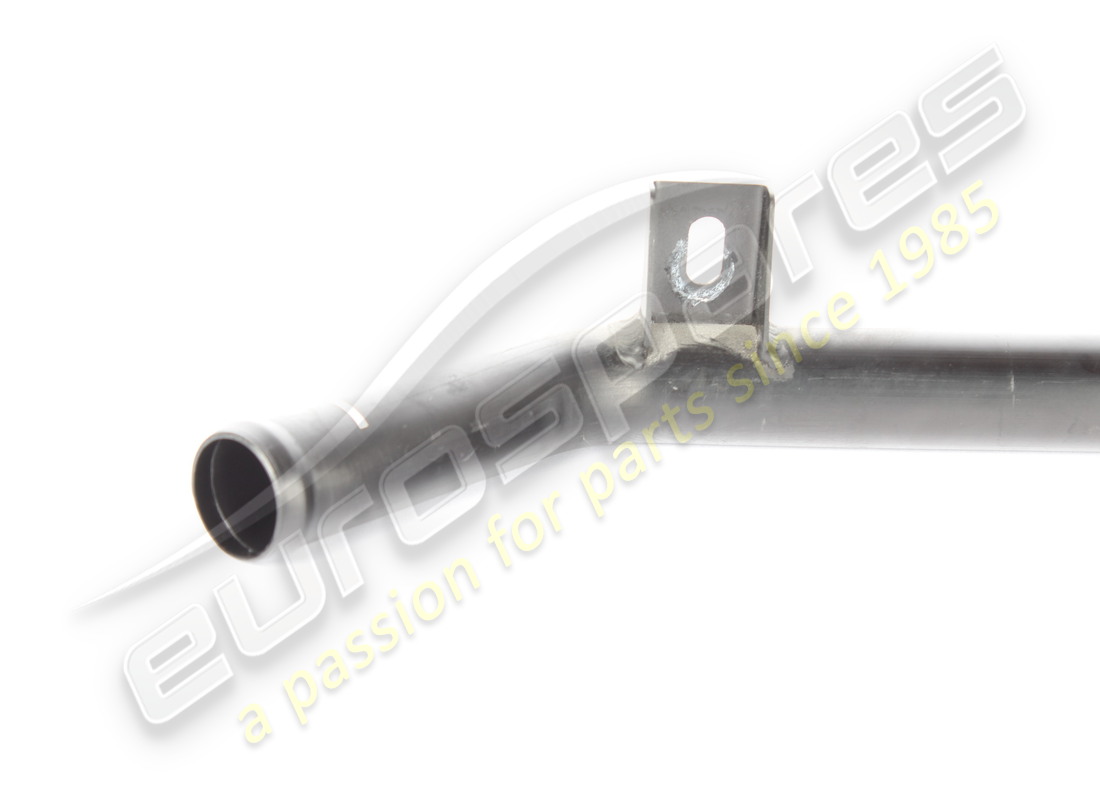 usado ferrari conexión completa del respiradero del tanque. número de pieza 335050 (2)