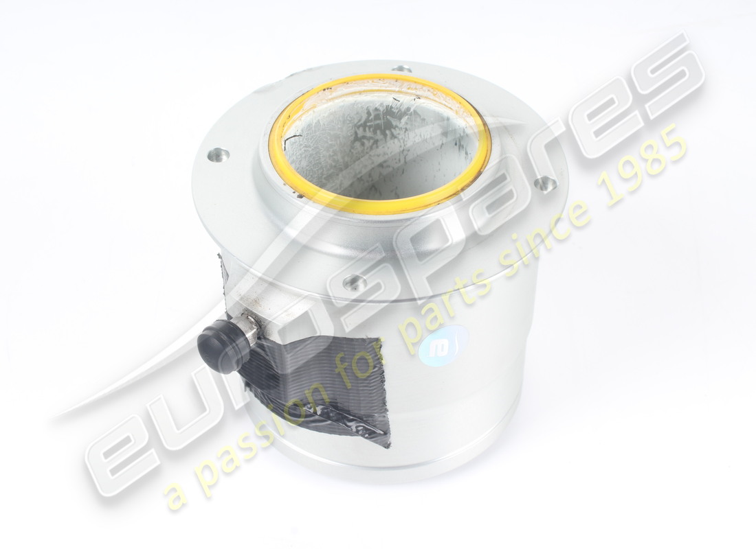 ACTUADOR COMPLETO DAÑADO Ferrari. NÚMERO DE PIEZA 300214 (1) ACTUADOR COMPLETO DAÑADO Ferrari. NÚMERO DE PIEZA 300214 (1)