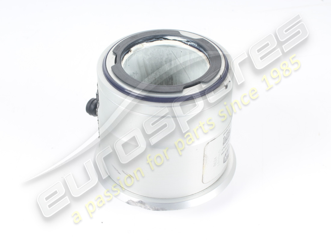 ACTUADOR COMPLETO DAÑADO FERRARI. NÚMERO DE PIEZA 300214 (2) actuador completo dañado ferrari. número de pieza 300214 (2)