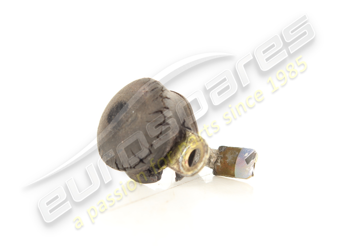 USADO FERRARI CONTACTO. NÚMERO DE PARTE 60676500 (2) usado ferrari contacto. número de parte 60676500 (2)