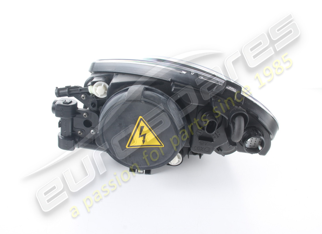 nuevo (otro) ferrari faro delantero derecho luz baja/alta b. número de pieza 214191 (5)