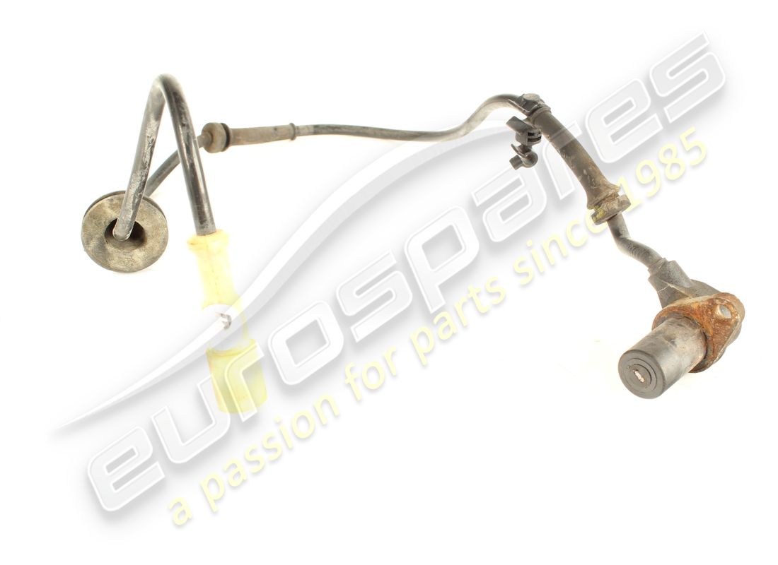 sensor de ruedas dentadas delanteras ferrari usado. número de parte 163145 (1)