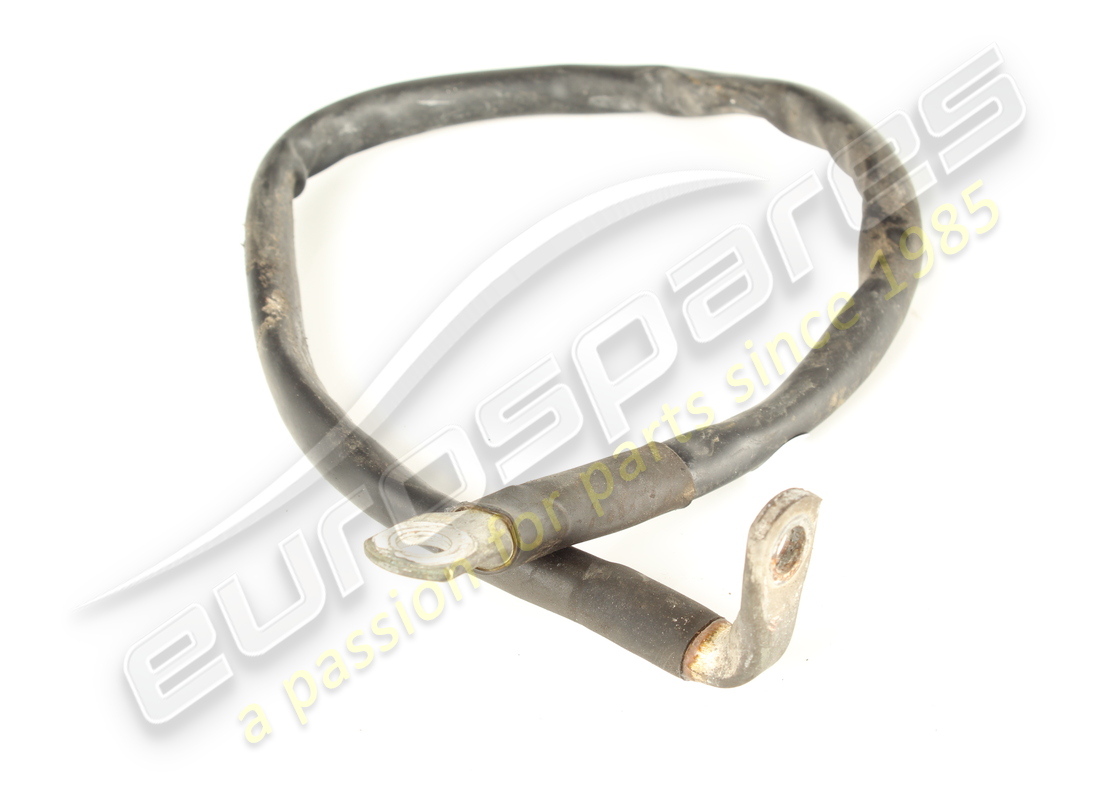 TRENZA DE COBRE Ferrari USADA . NÚMERO DE PARTE 153128 (1)