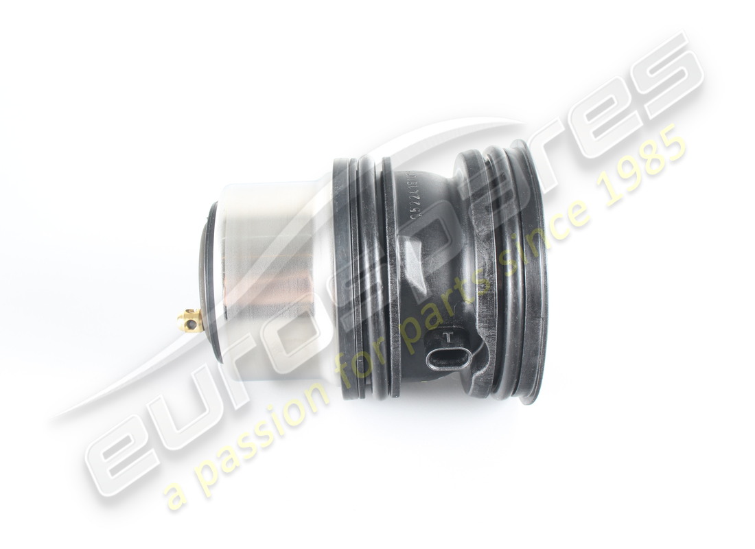 nuevo porsche termostato. número de parte 94810603404 (2)