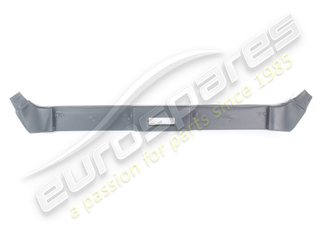 MOLDURA RHD GTS Ferrari USADA. NÚMERO DE PARTE 61951600 (1) MOLDURA RHD GTS Ferrari USADA. NÚMERO DE PARTE 61951600 (1)