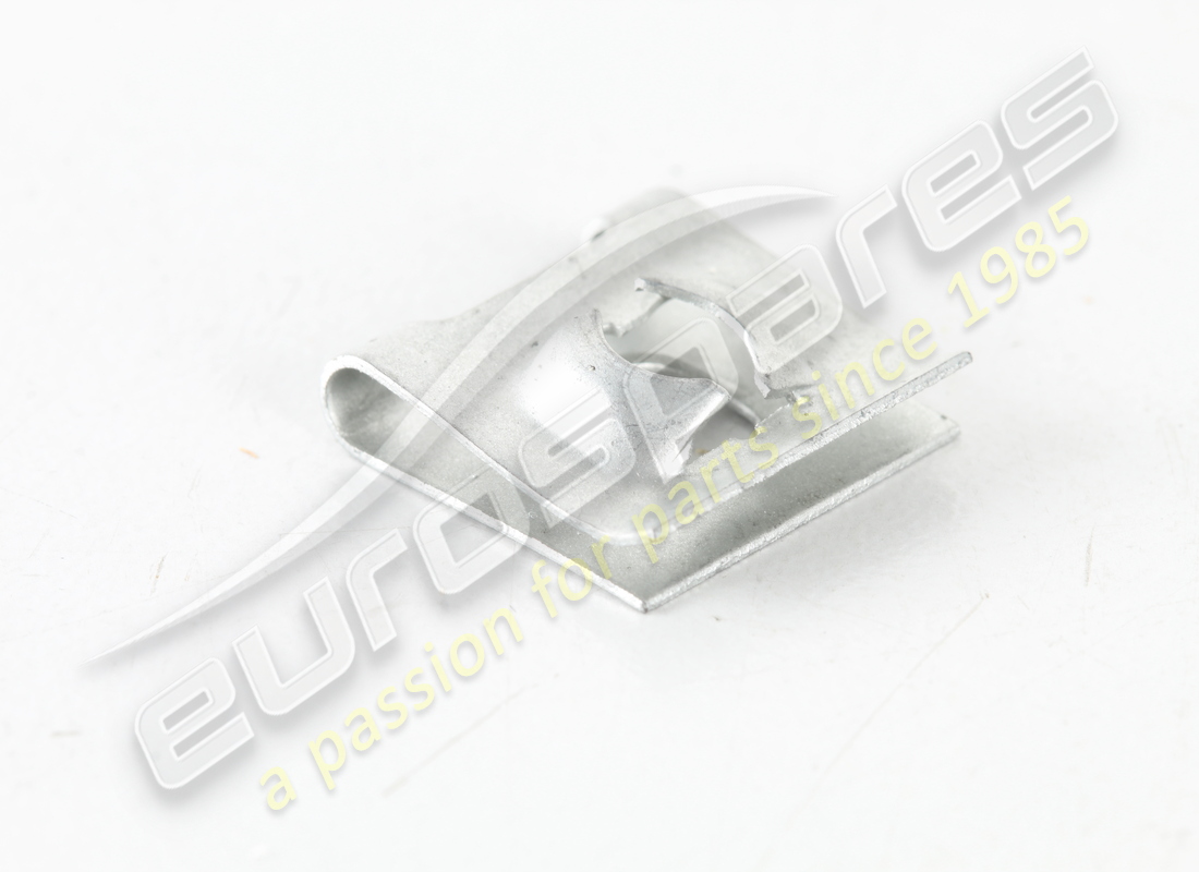 nuevo soporte ferrari. número de parte 14369274 (3)