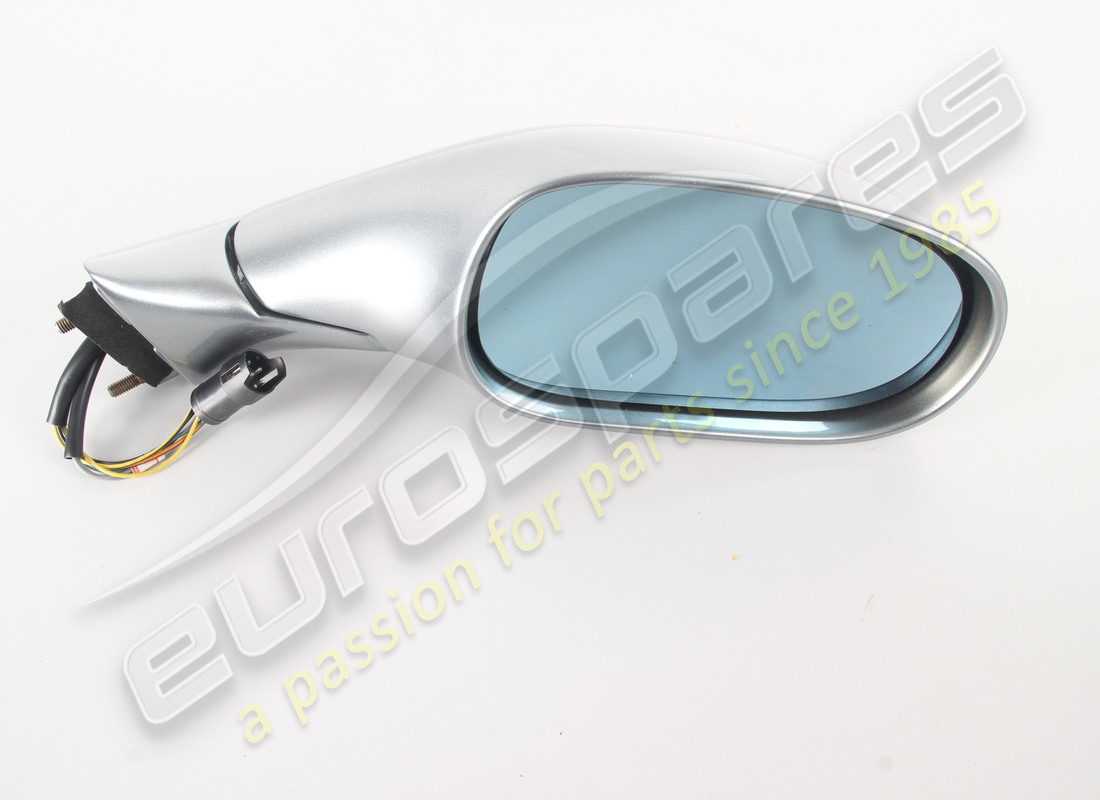 NUEVO (OTRO) Ferrari ESPEJO EXTERNO TRASERO DERECHO RHD. NÚMERO DE PARTE 64460110 (1)