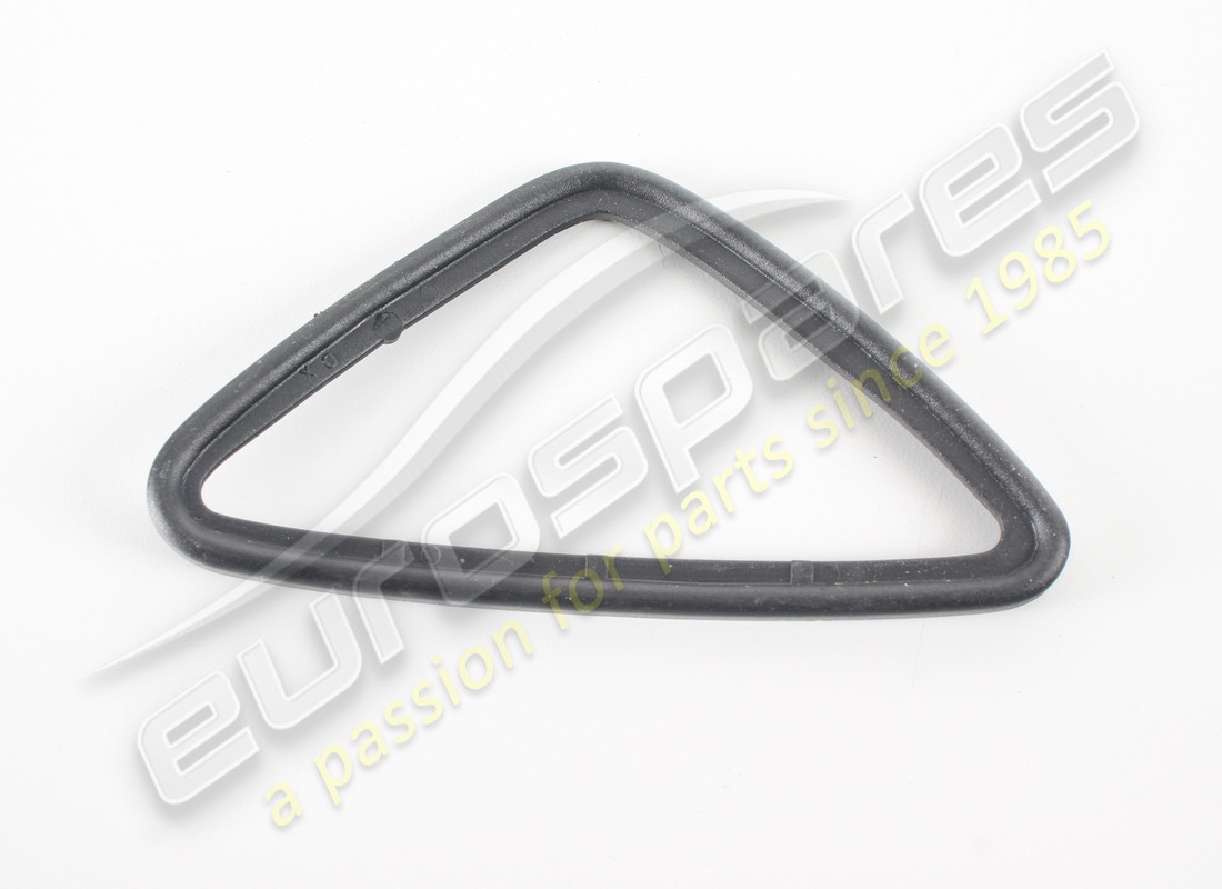 nuevo (otro) ferrari espejo externo trasero derecho rhd número de pieza 64460110 (4)