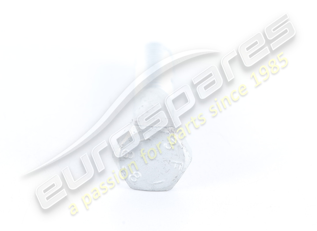 nuevo tornillo ferrari. número de parte 16044124 (2)