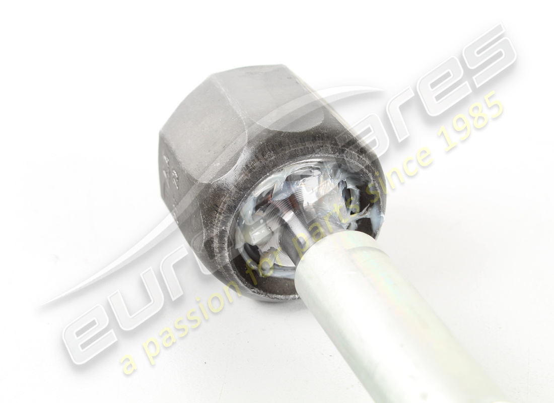 nueva rótula exterior maserati (derecha) m15. número de pieza 673008099 (4)