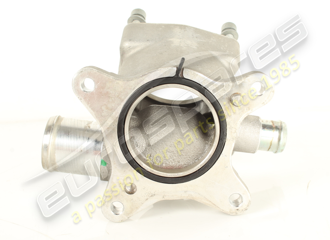 usado ferrari termostato vano h20. número de pieza 958545 (4)
