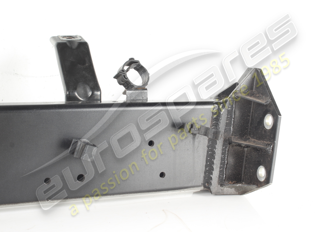 USADO FERRARI CONECTOR DE TORRE DE PUNTAL TRAVESAÑO COMPLETO. NÚMERO DE PIEZA 293388 (3) usado ferrari conector de torre de puntal travesaño completo. número de pieza 293388 (3)