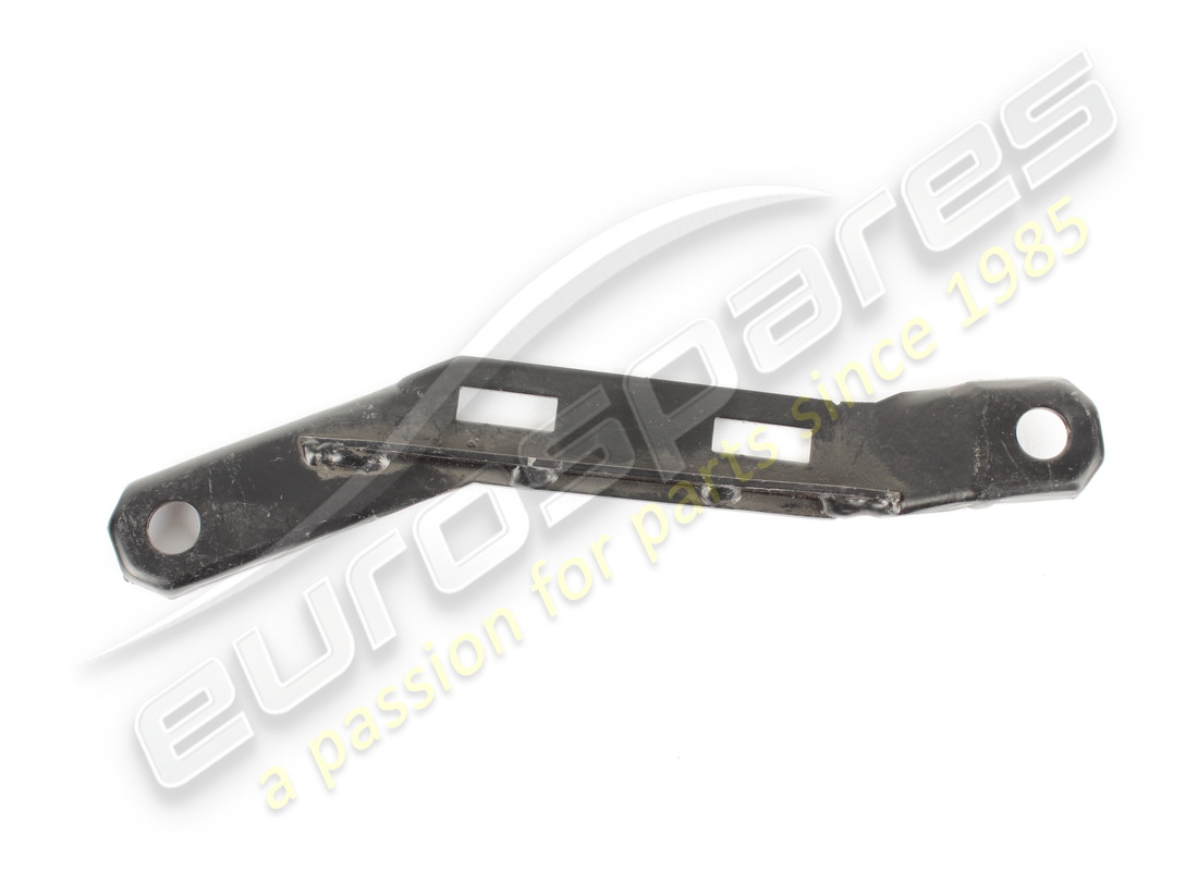 nuevo lamborghini sup. en t. sx faro ant.. número de pieza 0041003905 (1)