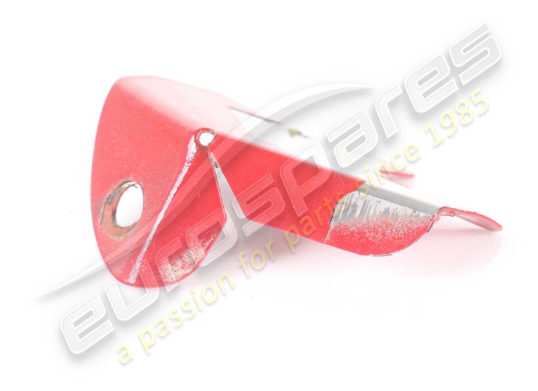 USADO FERRARI MOLDURA DELANTERA IZQUIERDA GTS. NÚMERO DE PIEZA 60602200 (2) usado ferrari moldura delantera izquierda gts. número de pieza 60602200 (2)