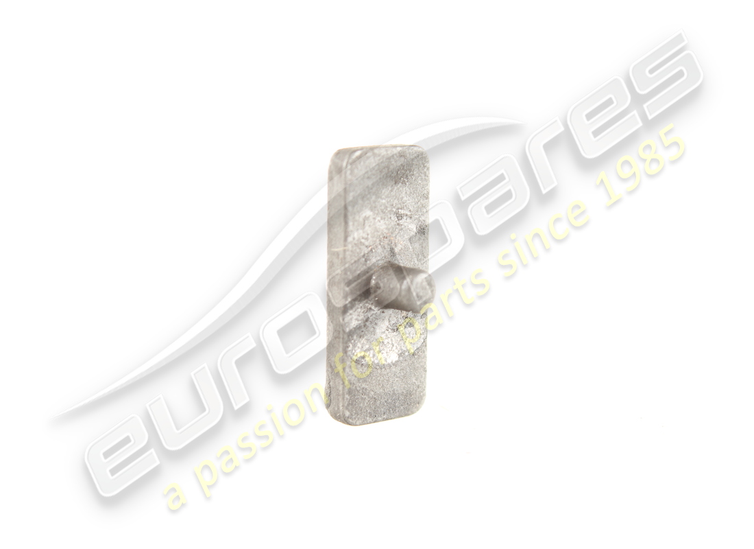 SEPARADOR Maserati USADO. NÚMERO DE PARTE 374630322 (1)