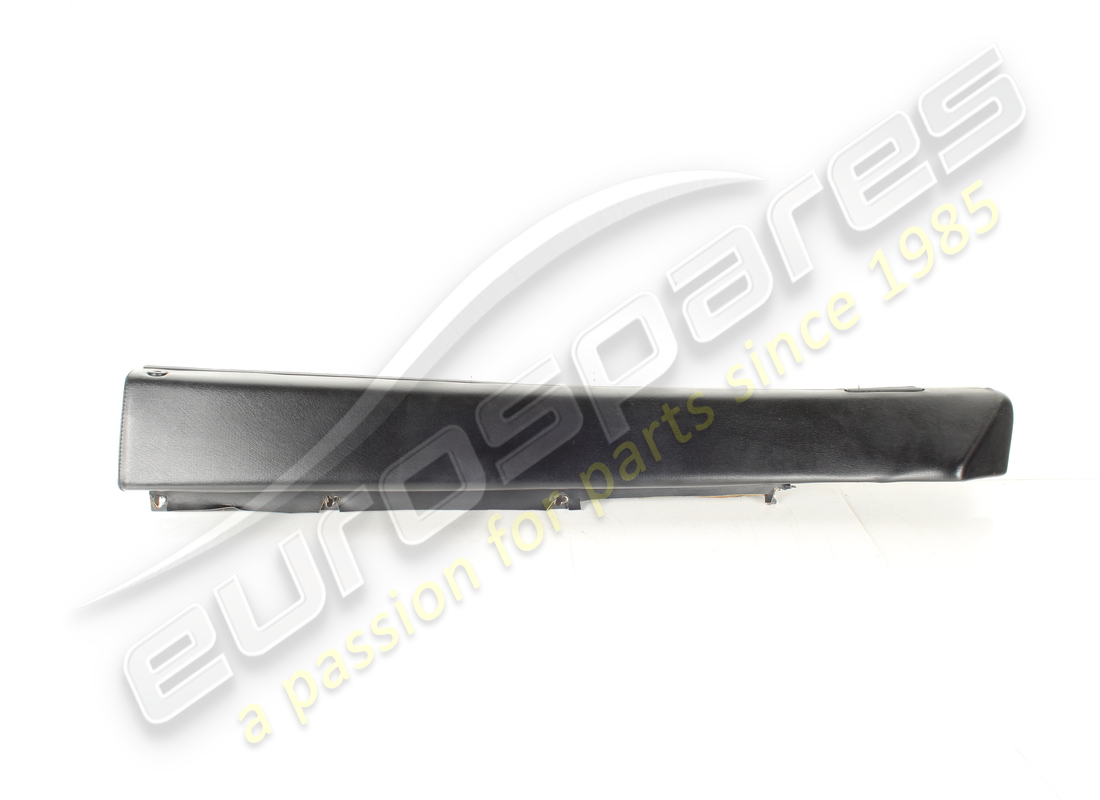 PANEL IZQUIERDO Ferrari USADO. NÚMERO DE PARTE 61774100 (1)