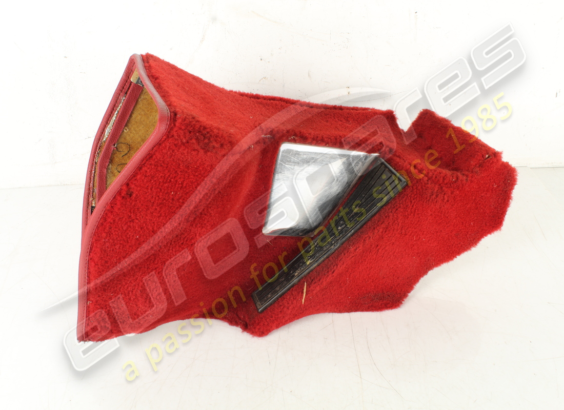 juego de alfombras eurospares usado. número de parte eap1729544 (3)