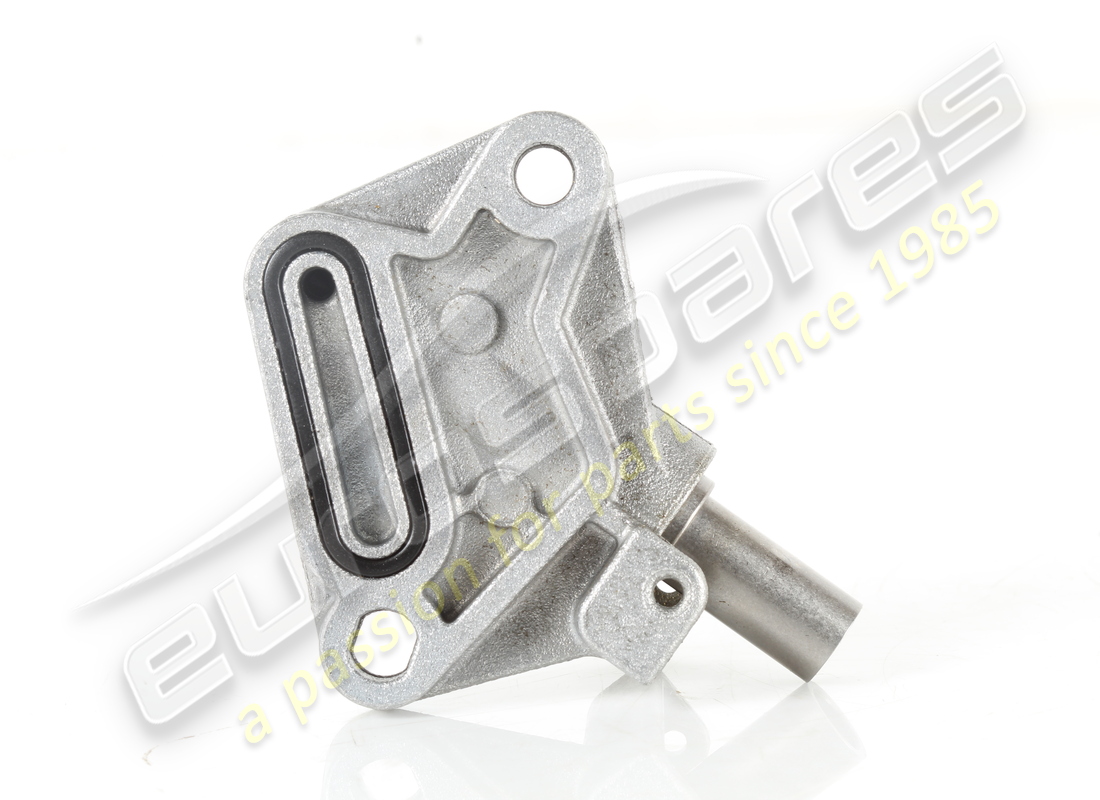 tensor de cadena usado lamborghini. número de pieza 0p2109218b (2)