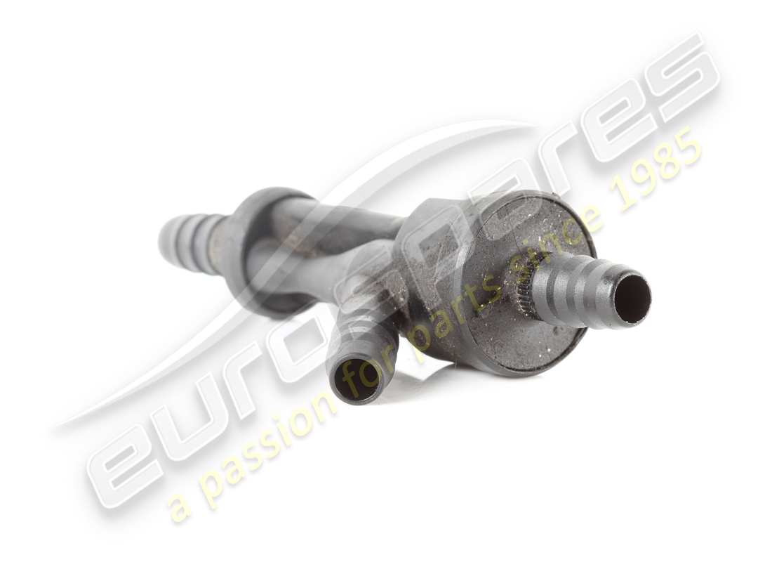 AMPLIFICADOR KAYSER USADO MASERATI. NÚMERO DE PIEZA 377493347 (2) amplificador kayser usado maserati. número de pieza 377493347 (2)