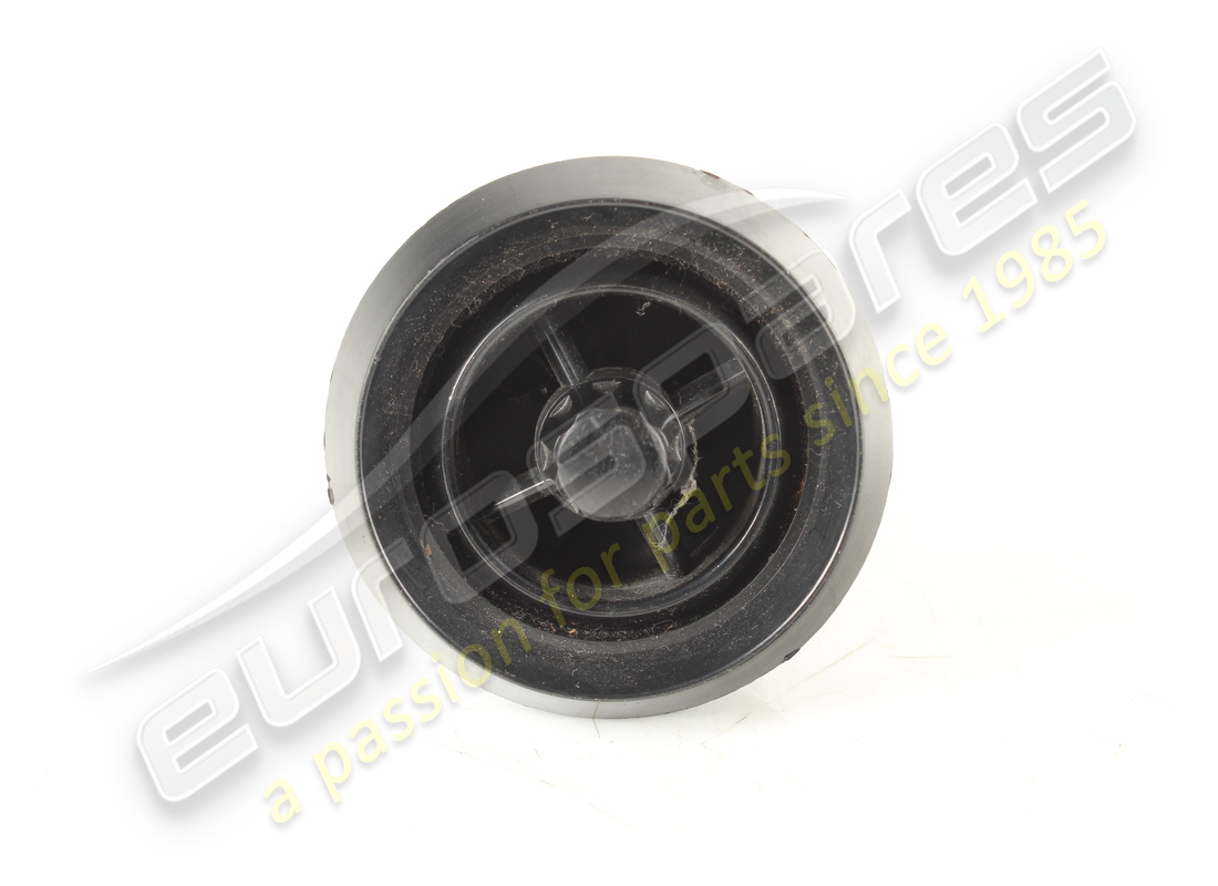 salida de aire usada ferrari. número de pieza 2538646000 (1)