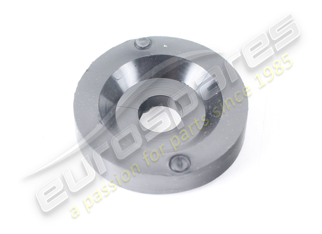 nuevo amortiguador de goma porsche. número de pieza 64450524505 (1)