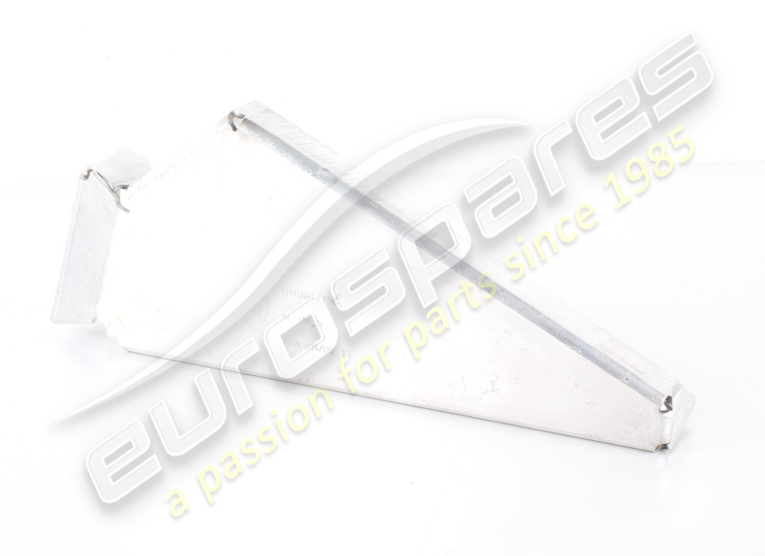 NUEVO LAMBORGHINI SOPORTE, PIE. NÚMERO DE PIEZA 401864775C (1) nuevo lamborghini soporte, pie. número de pieza 401864775c (1)