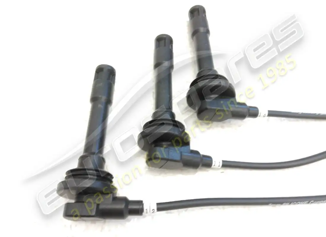 nuevo eurospares clientes potenciales de ht conjunto. número de parte fht025 (2)