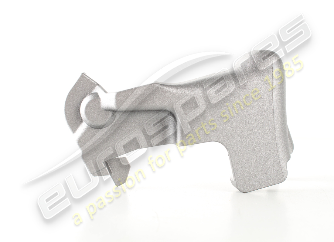 NUEVO PANEL DE CUBIERTA PORSCHE GRIS PLATEADO METALIZADO. NÚMERO DE PIEZA 99152133802D20 (1) nuevo panel de cubierta porsche gris plateado metalizado. número de pieza 99152133802d20 (1)