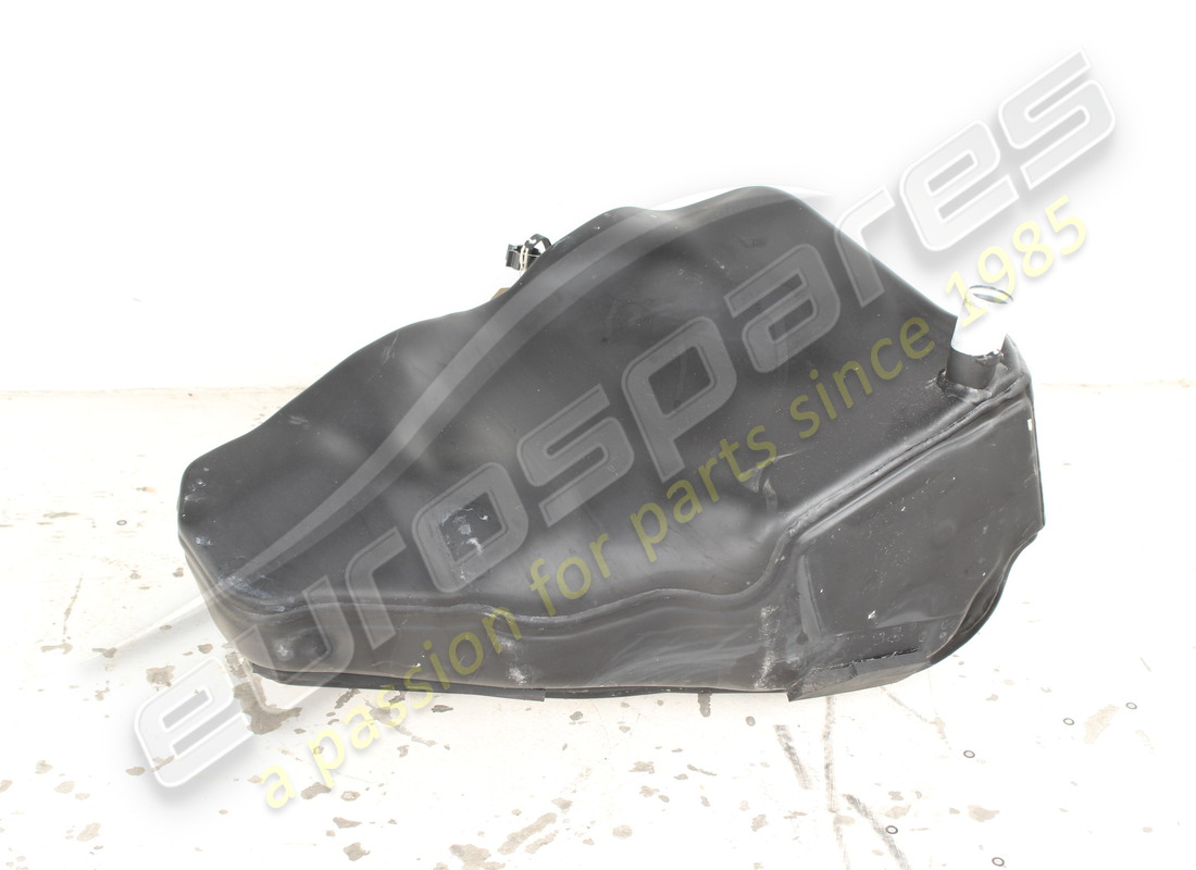 usado ferrariserbatoio carb.sx. con tappi. número de parte 948368 (2)