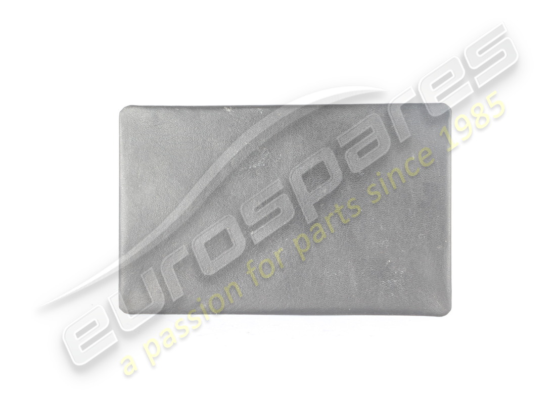 MOLDURA Ferrari USADA . NÚMERO DE PARTE 62684200 (1)