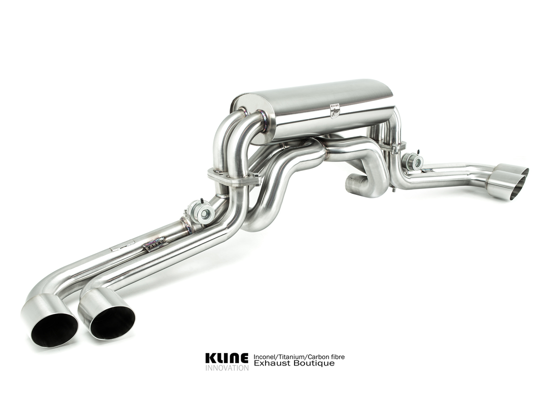 nuevo sistema valvetronic kline innovation (tuv) - acero inoxidable. número de pieza klfer430valversss (1)