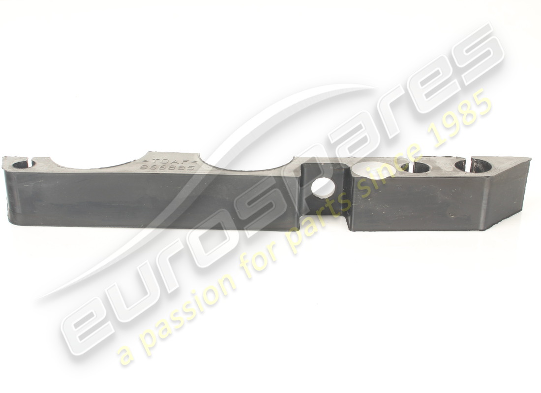 USADO FERRARIGOGNA SUP. X GOGNA SOPRA BAT. NÚMERO DE PARTE 866885 (2) usado ferrarigogna sup. x gogna sopra bat. número de parte 866885 (2)